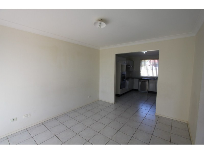 112 Alfred Road, Chipping Norton NSW 2170