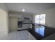 112 Alfred Road, Chipping Norton NSW 2170