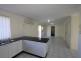 112 Alfred Road, Chipping Norton NSW 2170