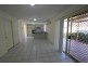 112 Alfred Road, Chipping Norton NSW 2170