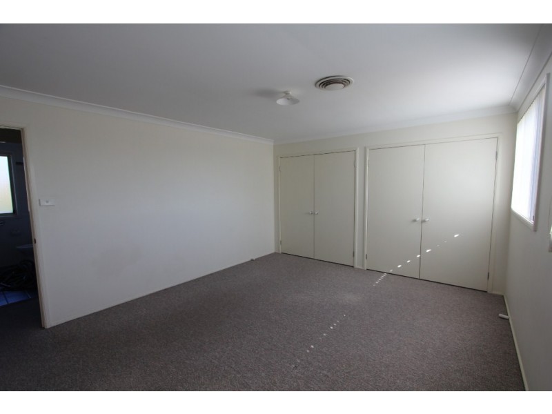 112 Alfred Road, Chipping Norton NSW 2170