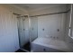 112 Alfred Road, Chipping Norton NSW 2170