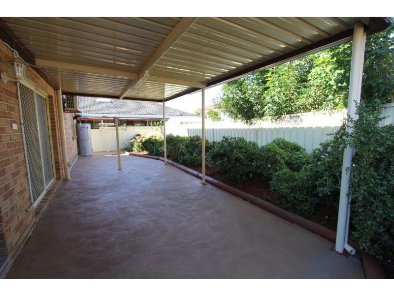 112 Alfred Road, Chipping Norton NSW 2170