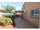 112 Alfred Road, Chipping Norton NSW 2170