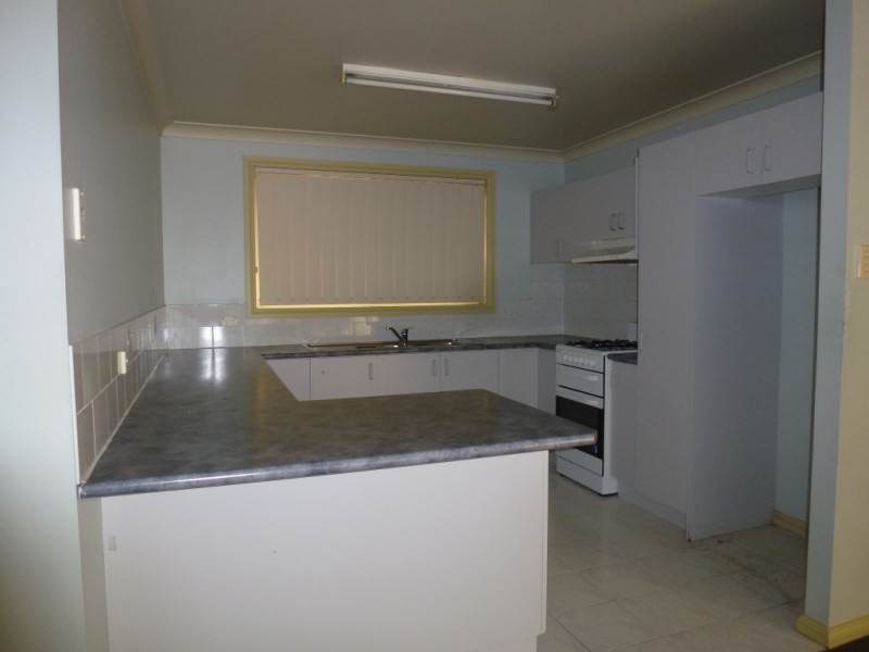 4/25 Bigge Street, Liverpool NSW 2170