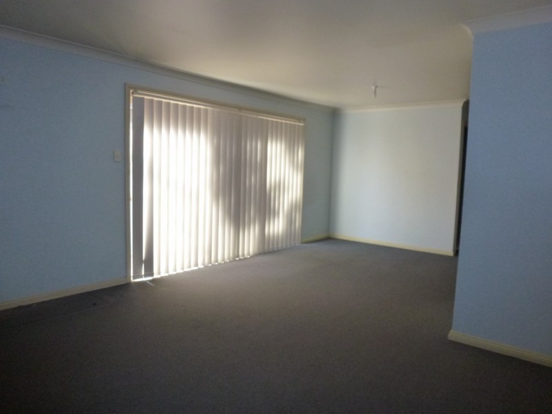 4/25 Bigge Street, Liverpool NSW 2170