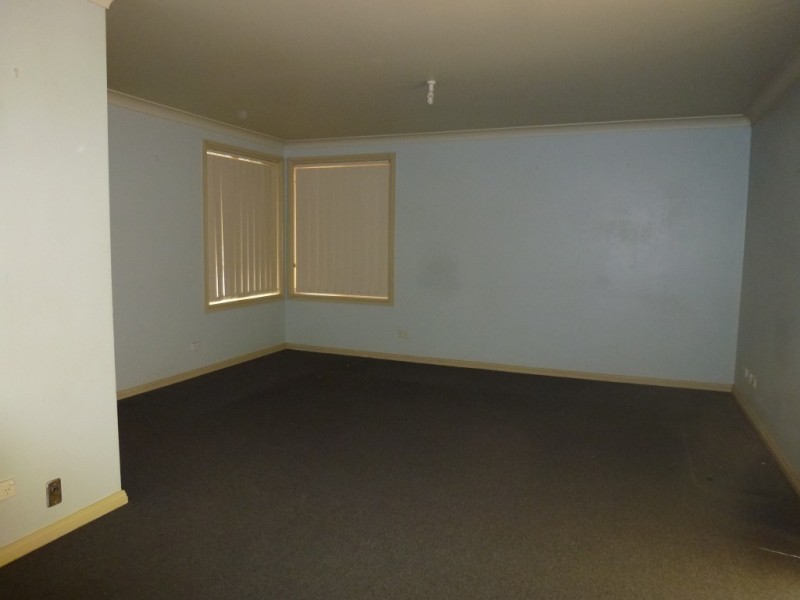 4/25 Bigge Street, Liverpool NSW 2170