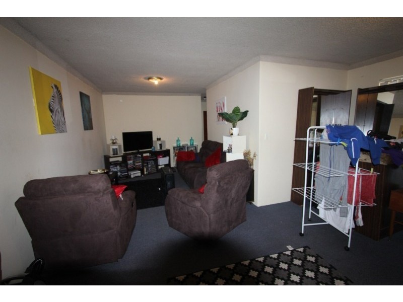 11/15 Charles Street, Liverpool NSW 2170