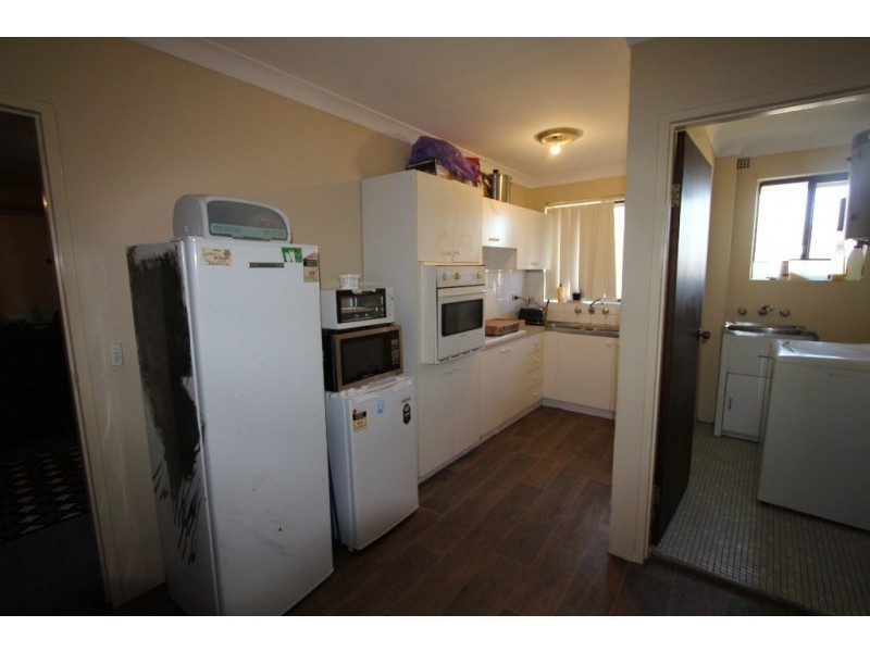 11/15 Charles Street, Liverpool NSW 2170