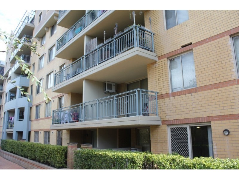 75/18 Sorrell Street, Parramatta NSW 2150
