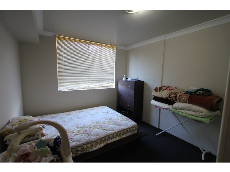 75/18 Sorrell Street, Parramatta NSW 2150