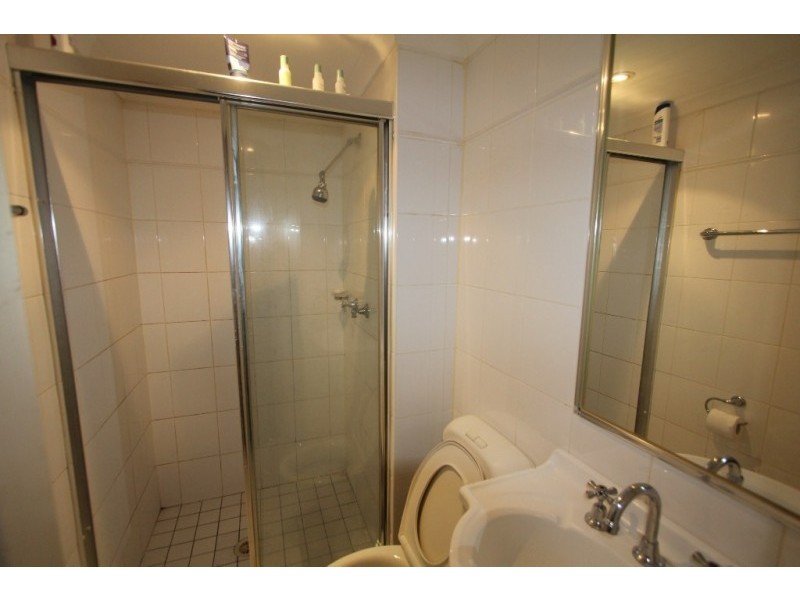 75/18 Sorrell Street, Parramatta NSW 2150