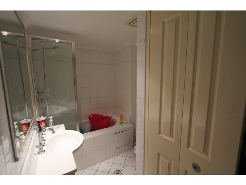 75/18 Sorrell Street, Parramatta NSW 2150