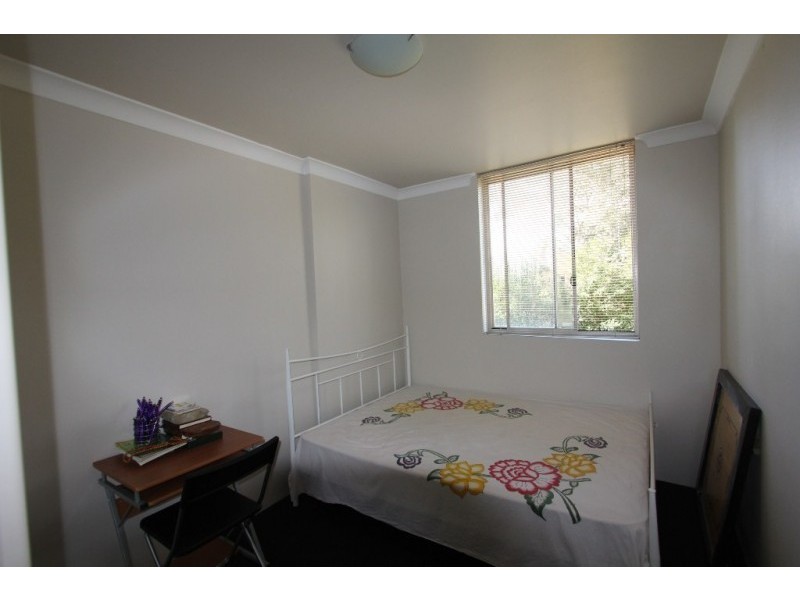 75/18 Sorrell Street, Parramatta NSW 2150