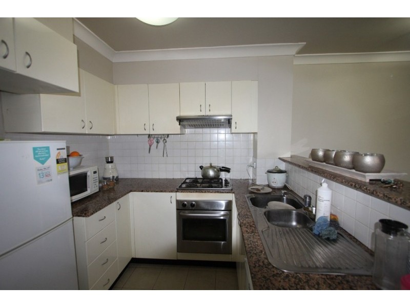 75/18 Sorrell Street, Parramatta NSW 2150