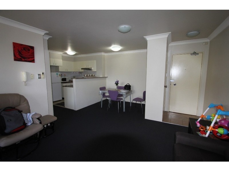 75/18 Sorrell Street, Parramatta NSW 2150