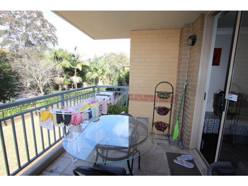 75/18 Sorrell Street, Parramatta NSW 2150