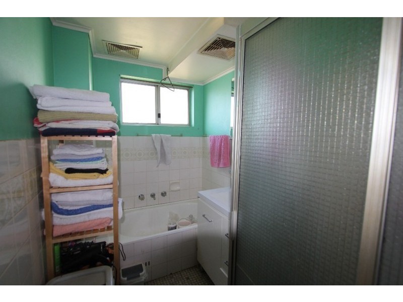 12/55 Goulburn Street, Liverpool NSW 2170