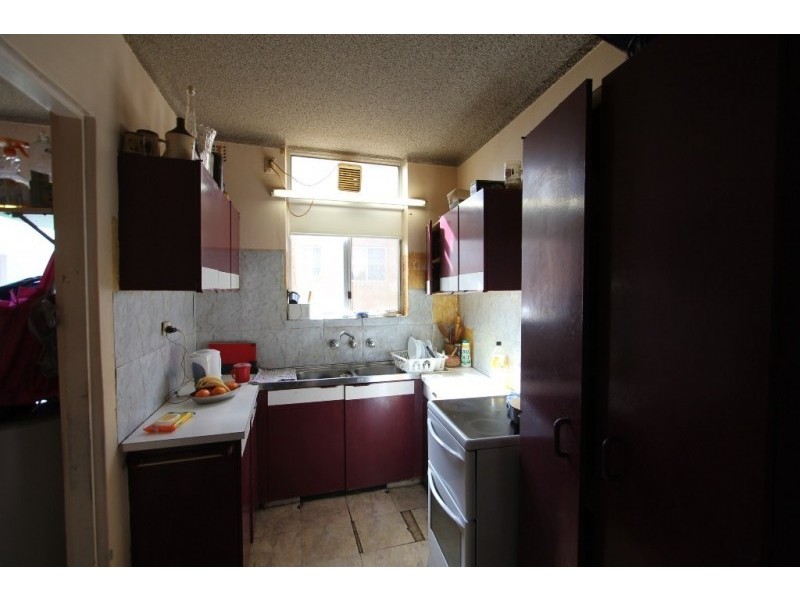 12/55 Goulburn Street, Liverpool NSW 2170