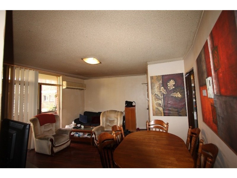 12/55 Goulburn Street, Liverpool NSW 2170