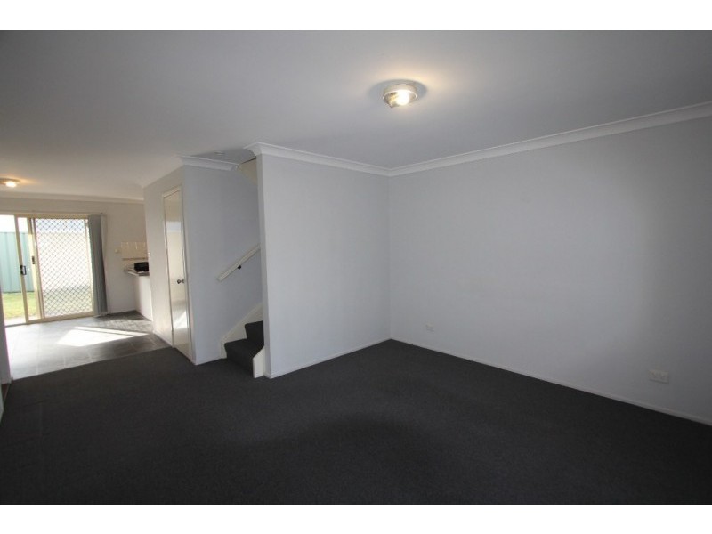 1-5/9 Stewart Avenue, Hammondville NSW 2170