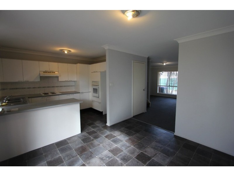 1-5/9 Stewart Avenue, Hammondville NSW 2170