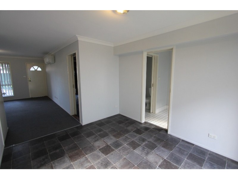 1-5/9 Stewart Avenue, Hammondville NSW 2170