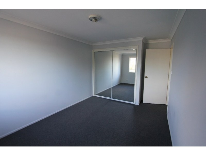 1-5/9 Stewart Avenue, Hammondville NSW 2170