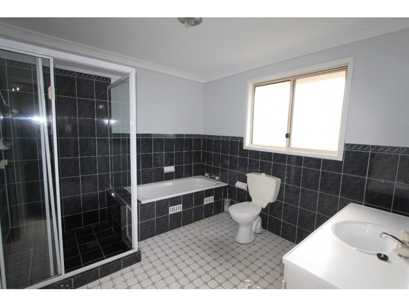 1-5/9 Stewart Avenue, Hammondville NSW 2170