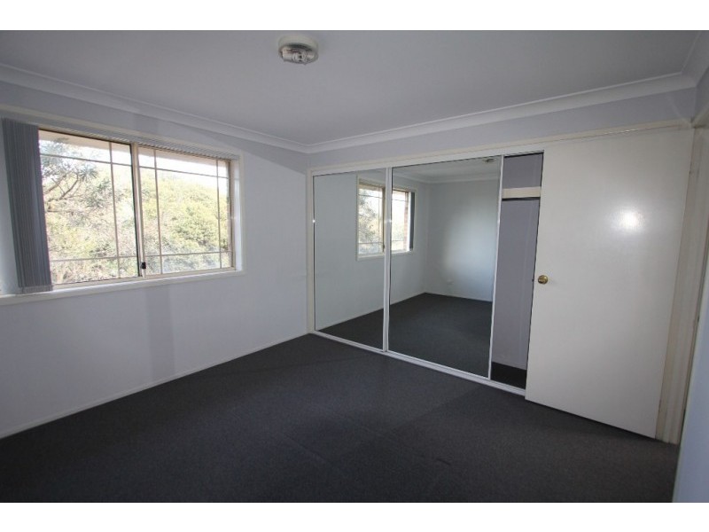 1-5/9 Stewart Avenue, Hammondville NSW 2170