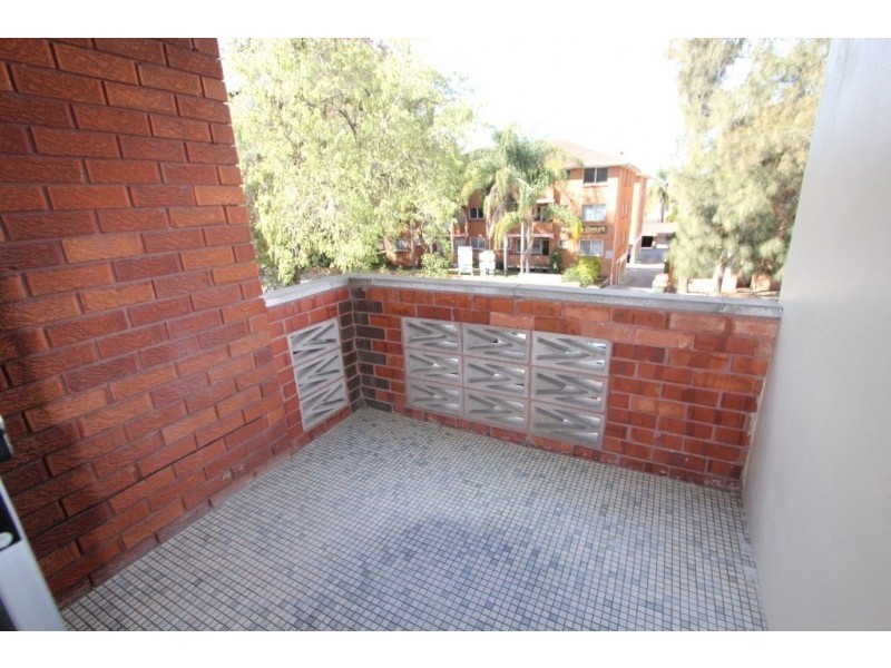 2/45 Speed Street, Liverpool NSW 2170