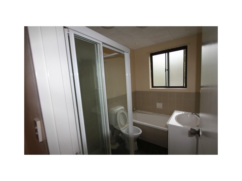 55/81 Memorial Avenue, Liverpool NSW 2170