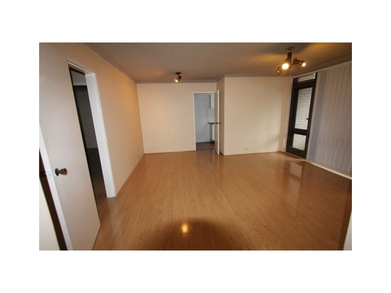 55/81 Memorial Avenue, Liverpool NSW 2170