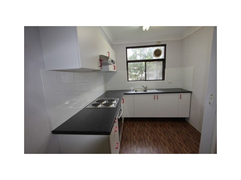 55/81 Memorial Avenue, Liverpool NSW 2170