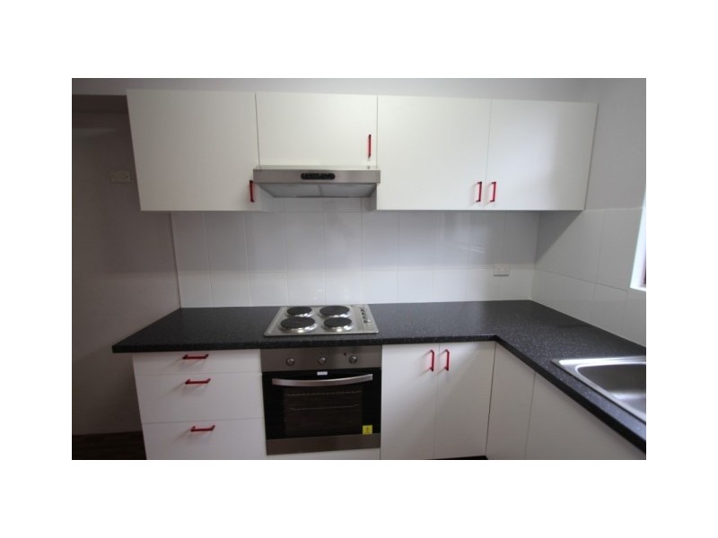 55/81 Memorial Avenue, Liverpool NSW 2170