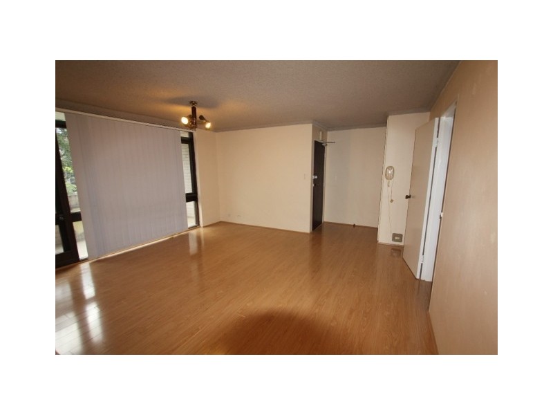 55/81 Memorial Avenue, Liverpool NSW 2170