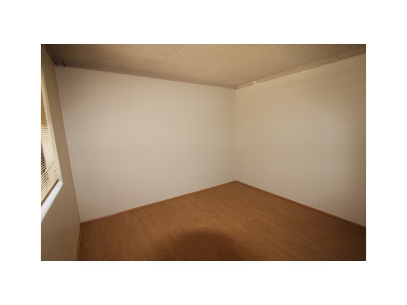 55/81 Memorial Avenue, Liverpool NSW 2170