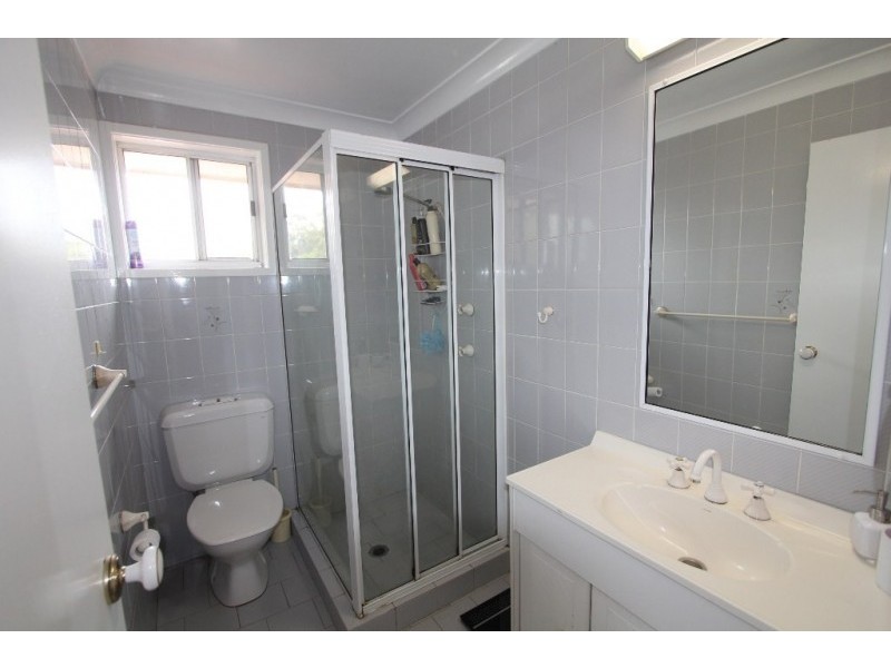 38 Bungarra Crescent, Chipping Norton NSW 2170