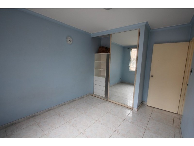 17/3 Riverpark Drive, Liverpool NSW 2170