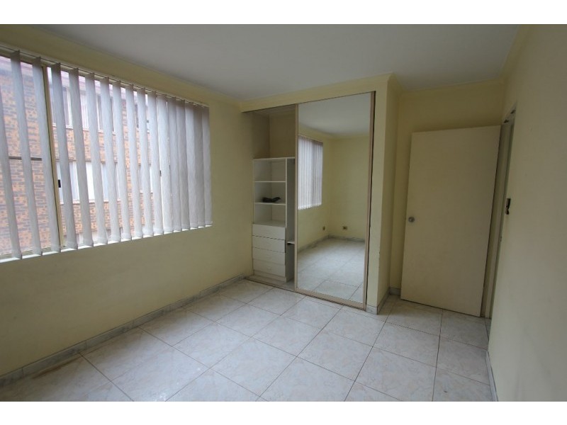 17/3 Riverpark Drive, Liverpool NSW 2170