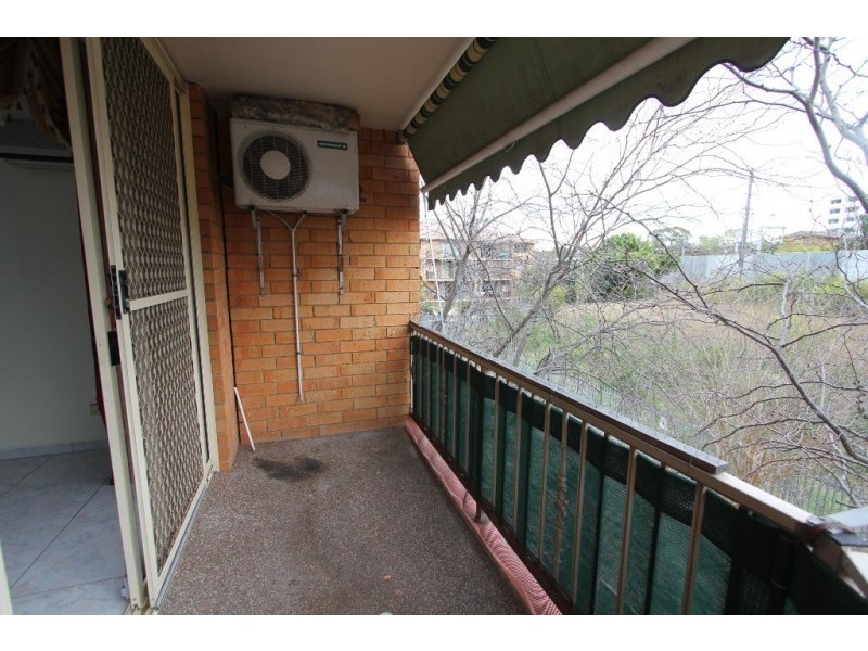 17/3 Riverpark Drive, Liverpool NSW 2170