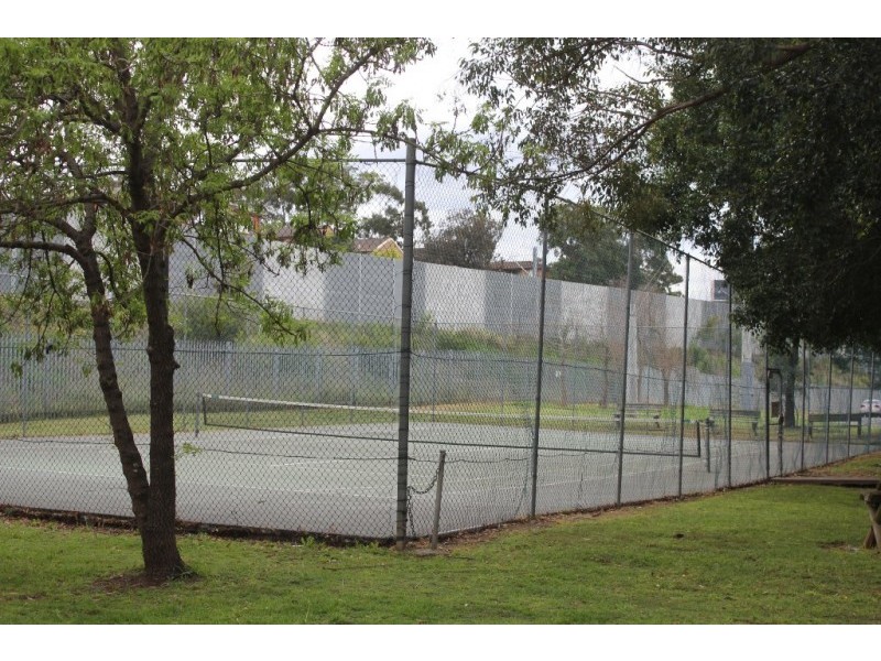 17/3 Riverpark Drive, Liverpool NSW 2170