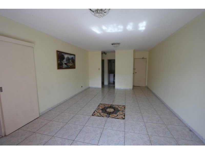 17/3 Riverpark Drive, Liverpool NSW 2170