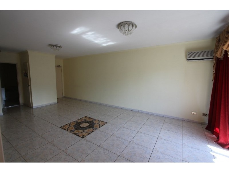 17/3 Riverpark Drive, Liverpool NSW 2170