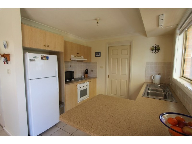 36B Whitsunday Circuit, Green Valley NSW 2168