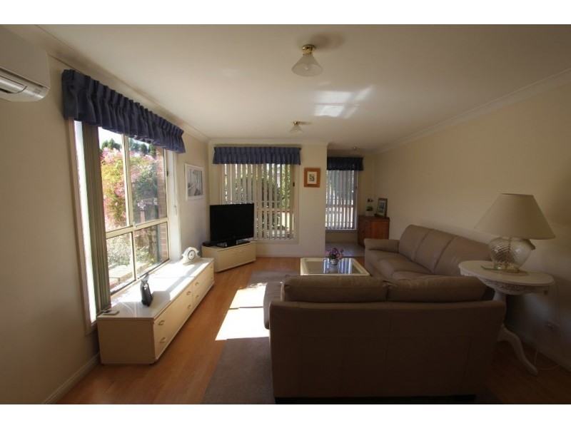 36B Whitsunday Circuit, Green Valley NSW 2168