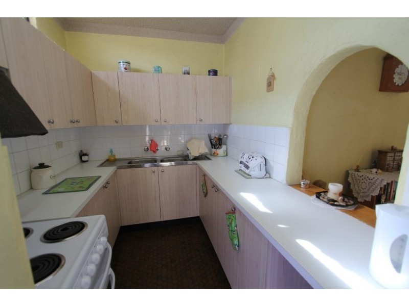 8/11 Hart Street, Warwick Farm NSW 2170