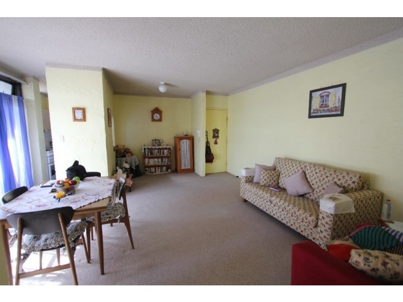 8/11 Hart Street, Warwick Farm NSW 2170