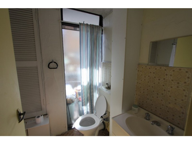 8/11 Hart Street, Warwick Farm NSW 2170