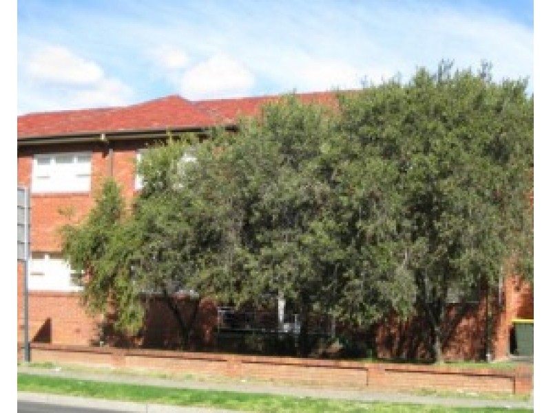 5/101 Castlereagh Street, Liverpool NSW 2170